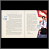 President's Letter Spread