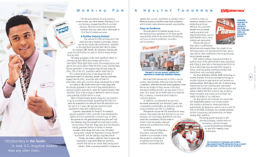 Editorial Spread 1
