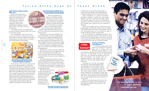Editorial Spread 2