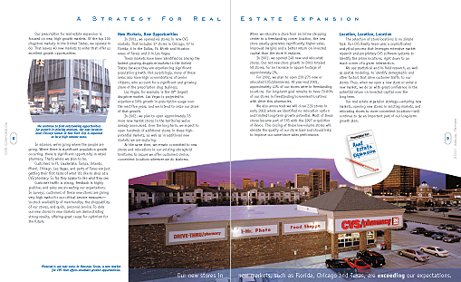 Editorial Spread 3