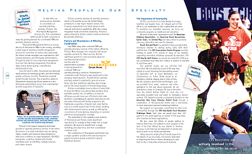 Editorial Spread 4