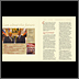 President's Letter Spread