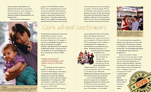 Editorial Spread 1